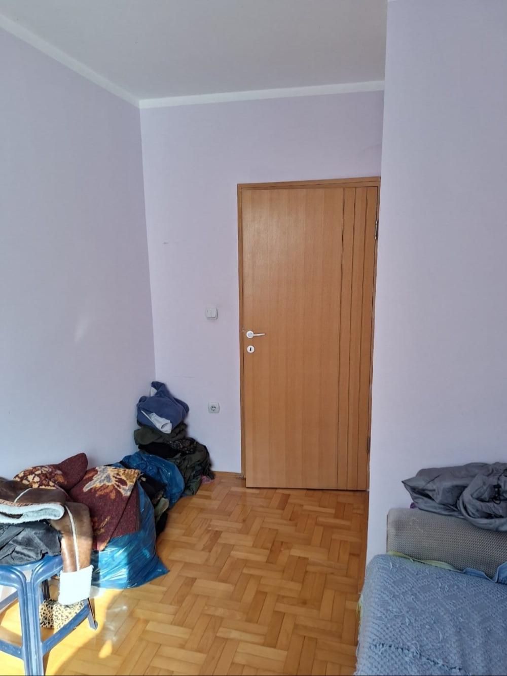 Slika 9 - Komforan 2.5 stan u Durlanu